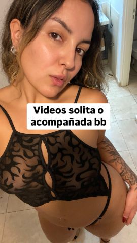 Cassy