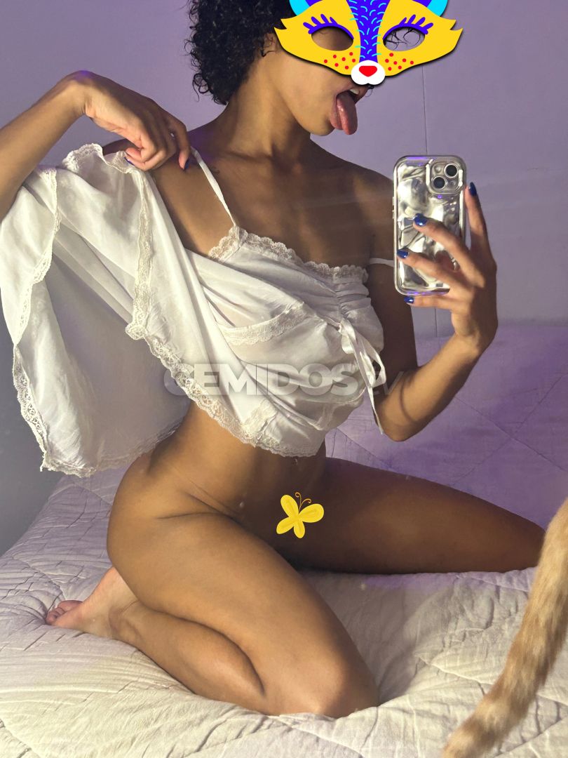 SOL