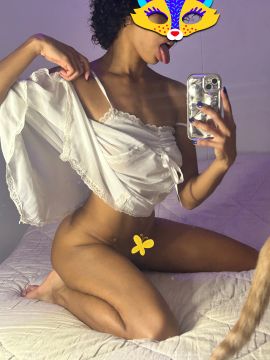SOL