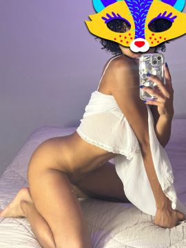 SOL