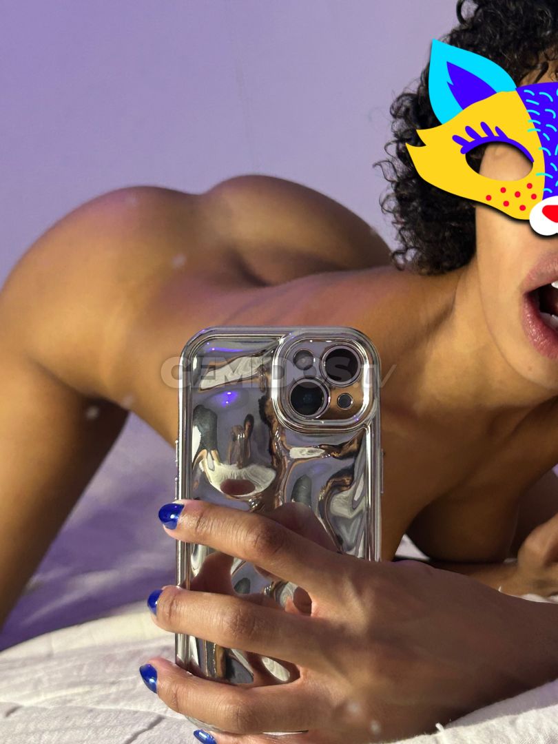 SOL
