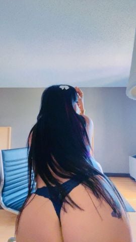 Daniela 