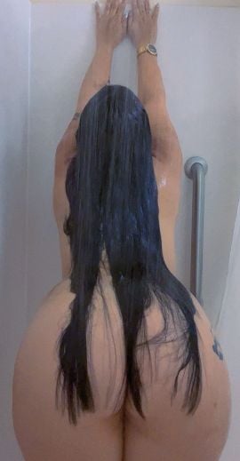 Daniela 