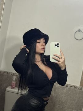 Sofi