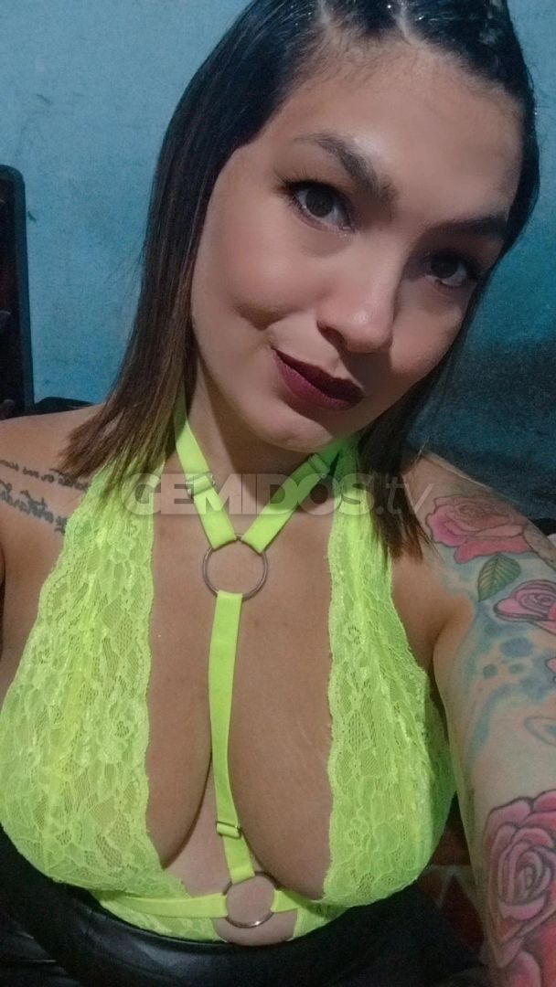 Lolita