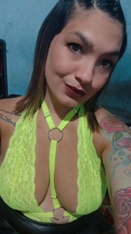 Lolita
