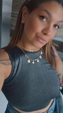 Lolita