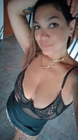 Lolita