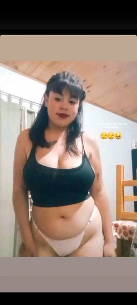 Hola amores soy una bella nena fogosa, hablame al wpp y coordinamos, cuento con lugar...