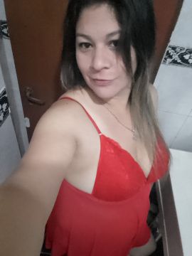 Belu