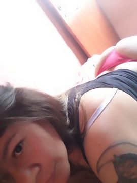 Belu