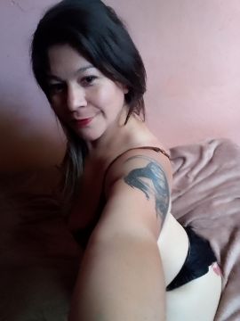 Belu