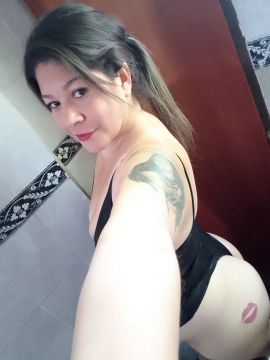 Belu