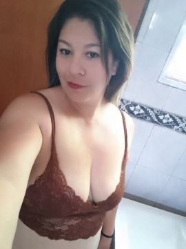 Belu