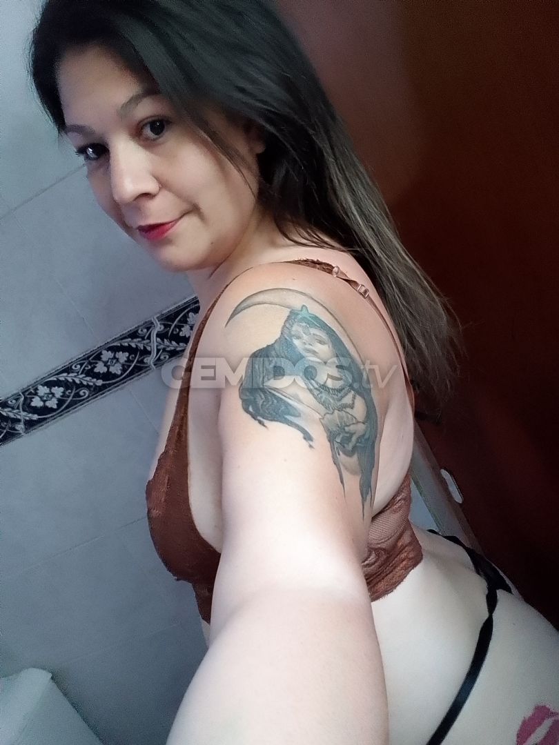 Belu