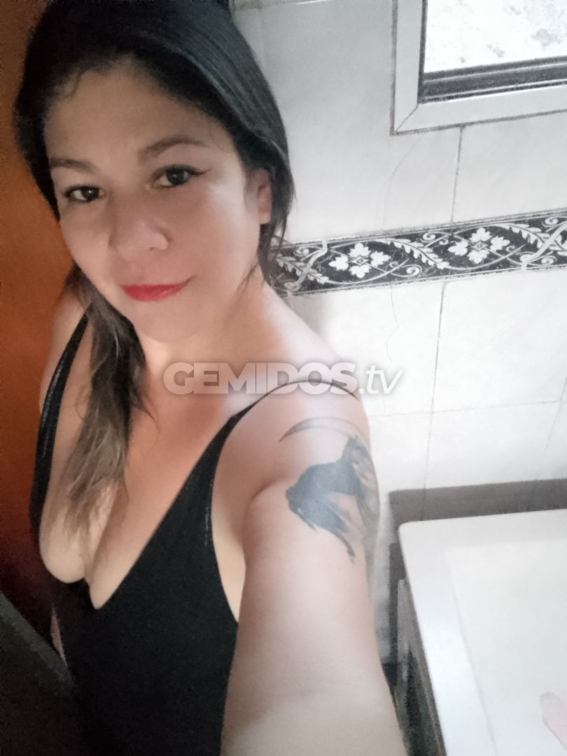 Belu