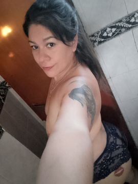 Belu