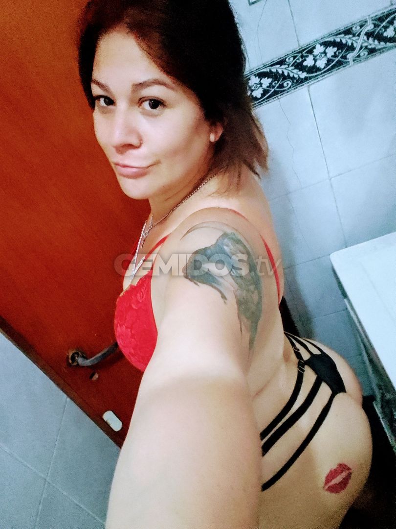 Belu