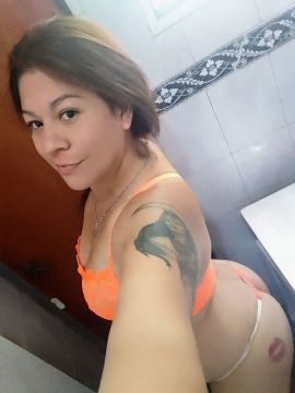 Belu