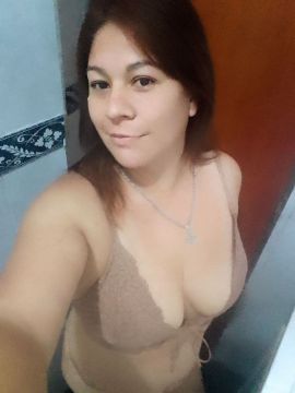 Belu