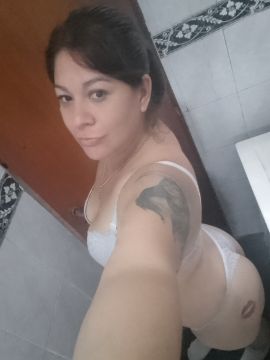 Belu