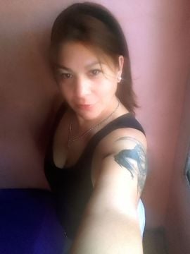 Belu