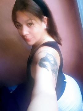 Belu