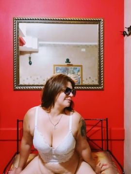 Belu