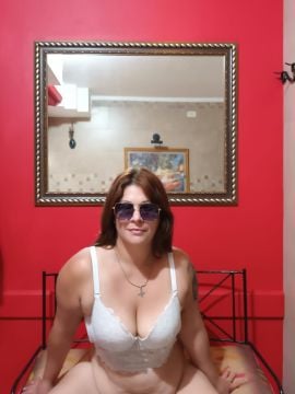 Belu