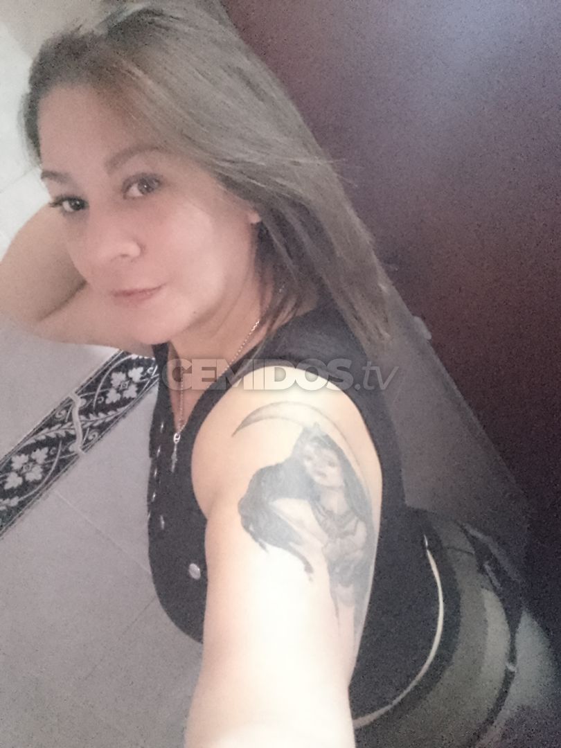 Belu
