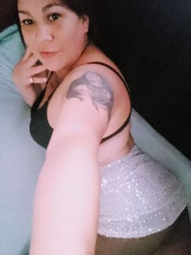 Belu