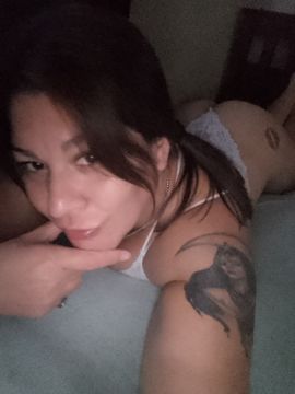 Belu