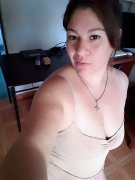 Belu