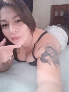 Belu