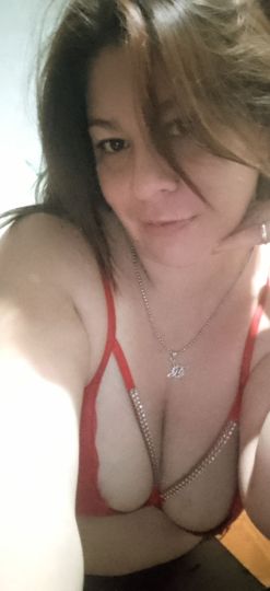 Belu
