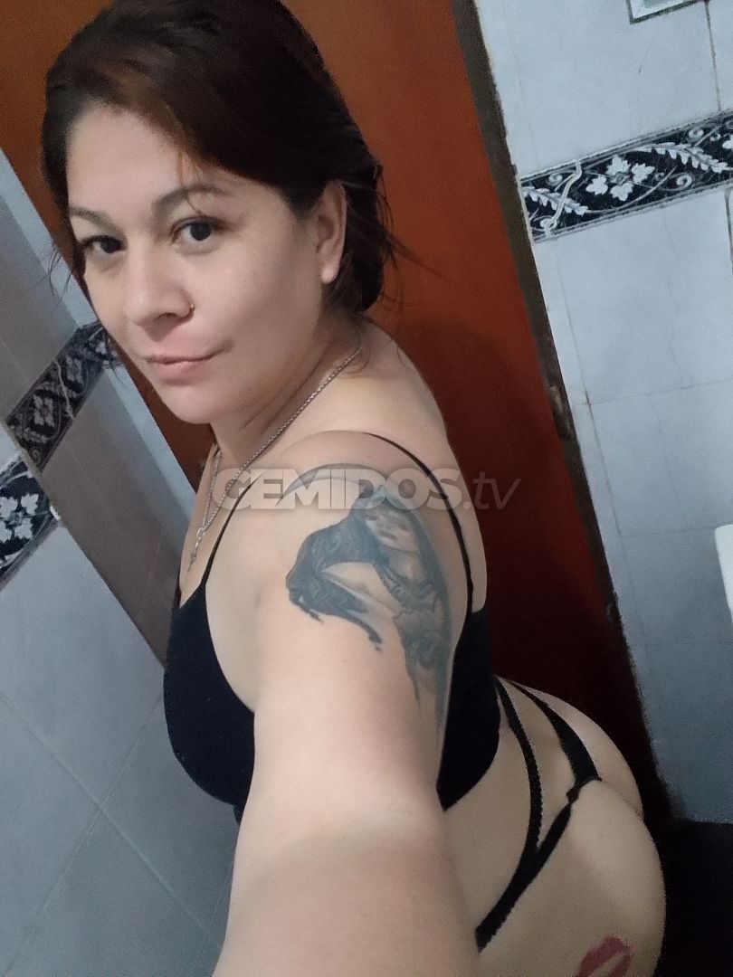 Belu