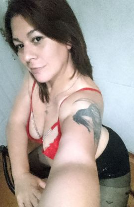 Belu