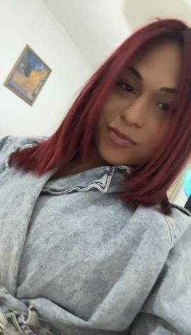 Virginia