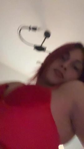 Virginia