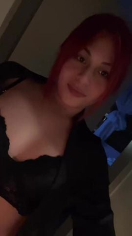 Virginia