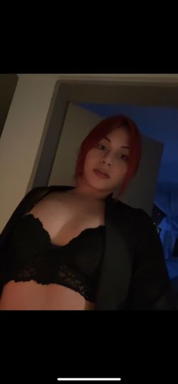 Virginia