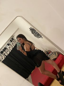 Stefy