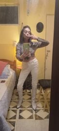 Gloria