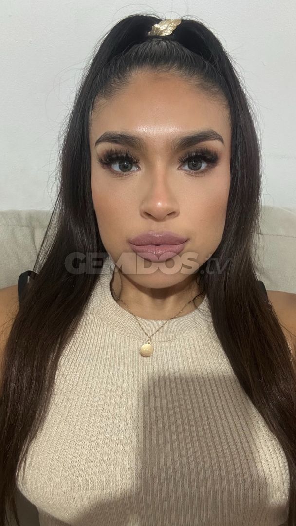 Nicole