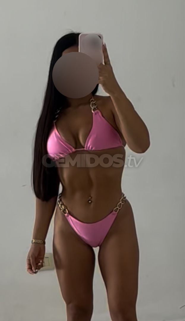 Jade