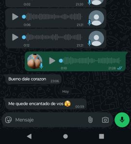 Sofy 