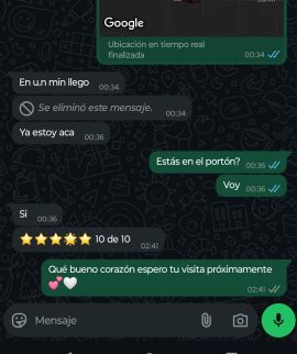 Sofy 