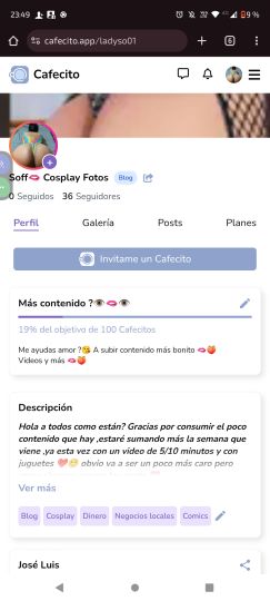 Sofy 