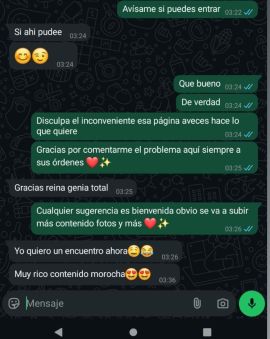 Sofy 