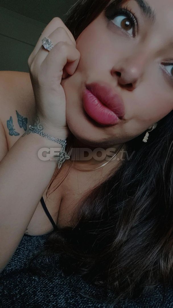 Sofi